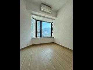 Shek Tong Tsui - The Belcher's Phase 1 Block 1 08