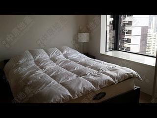 中半山 - 瑧环 05