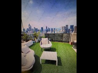 Stubbs Road - 18, Tung Shan Terrace 02