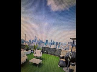 Stubbs Road - 18, Tung Shan Terrace 03