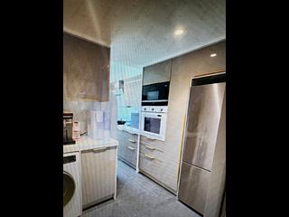 Stubbs Road - 18, Tung Shan Terrace 05