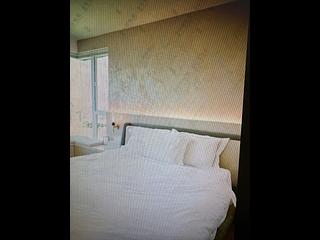 Stubbs Road - 18, Tung Shan Terrace 06