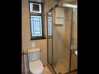 West Kowloon - Sorrento Phase 1 Block 6 04