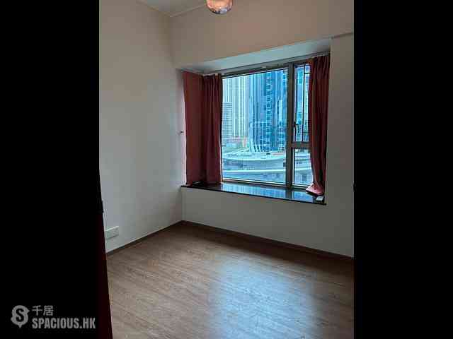West Kowloon - Sorrento Phase 1 Block 6 05
