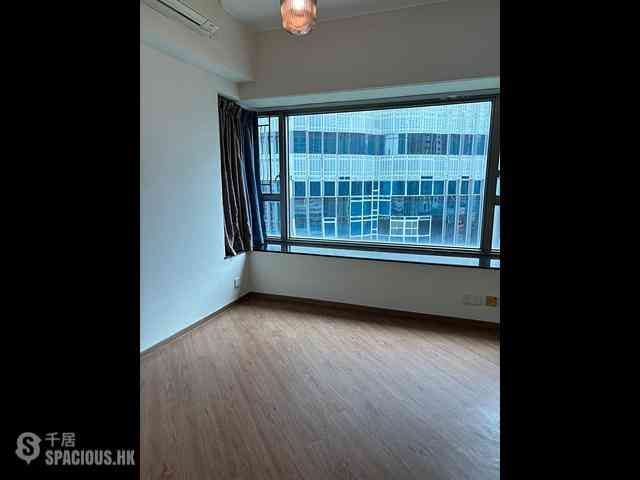 West Kowloon - Sorrento Phase 1 Block 6 06