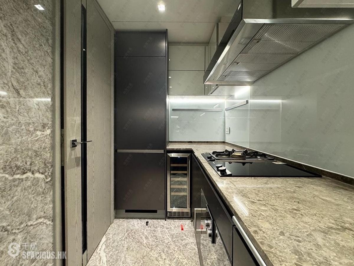Wong Chuk Hang - The Southside Phase 3B Blue Coast 01