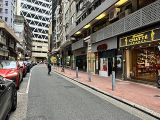 上环 - 苏杭街103-105号 02