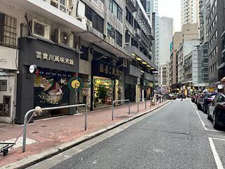 上环 - 苏杭街103-105号 03