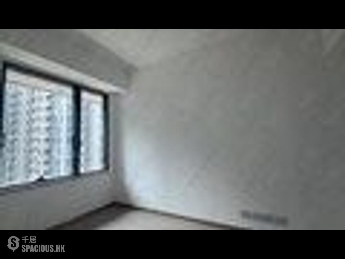 Wong Chuk Hang - The Southside Phase 3B Blue Coast Tower 1B 01
