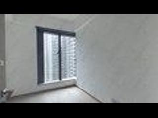 Wong Chuk Hang - The Southside Phase 3B Blue Coast Tower 1B 02