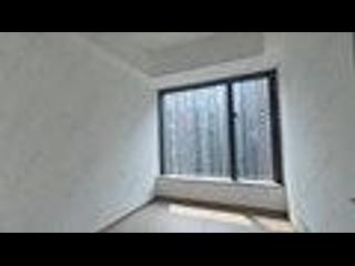 Wong Chuk Hang - The Southside Phase 3B Blue Coast Tower 1B 03