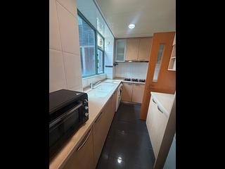 Sai Ying Pun - Bon-Point 07