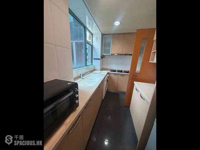 Sai Ying Pun - Bon-Point 07
