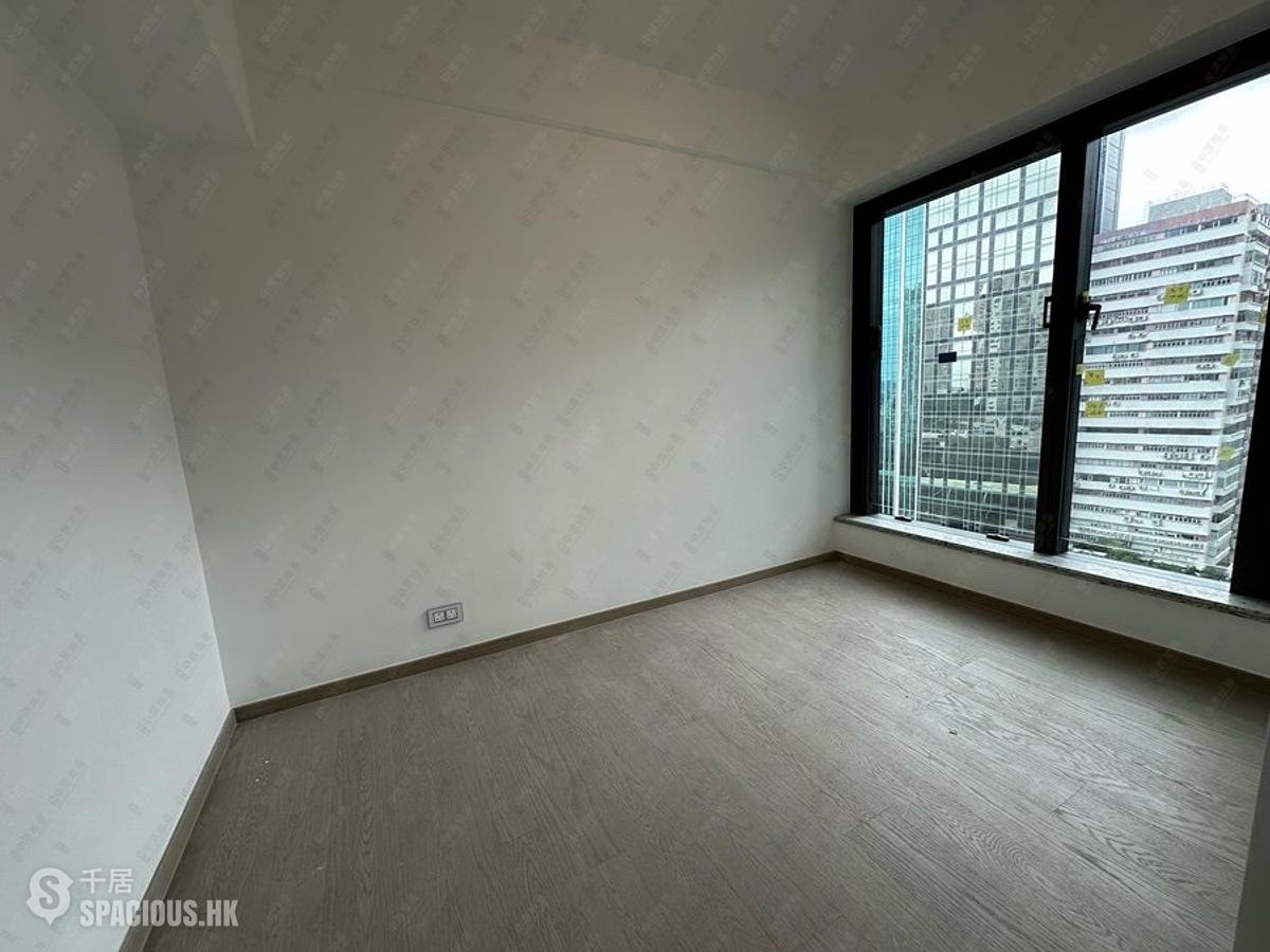 Wong Chuk Hang - The Southside Phase 3B Blue Coast Tower 2A 01