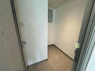 Wong Chuk Hang - The Southside Phase 3B Blue Coast Tower 2A 04