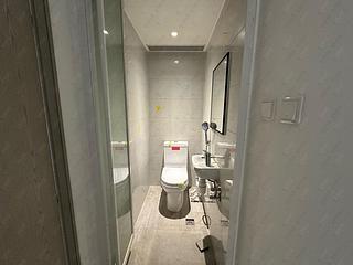Wong Chuk Hang - The Southside Phase 3B Blue Coast Tower 2A 05