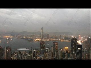 西半山 - 天匯 02