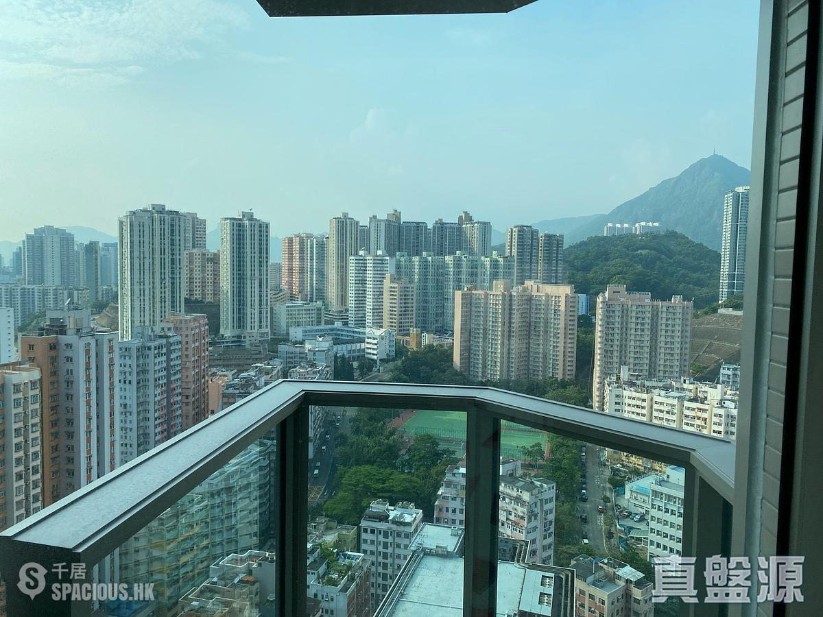 Kwun Tong - Grand Central 01