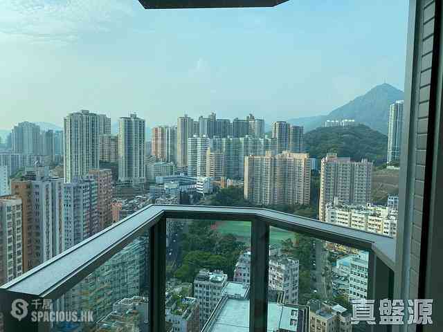 Kwun Tong - Grand Central 01
