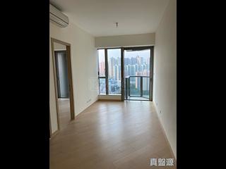 Kwun Tong - Grand Central 05