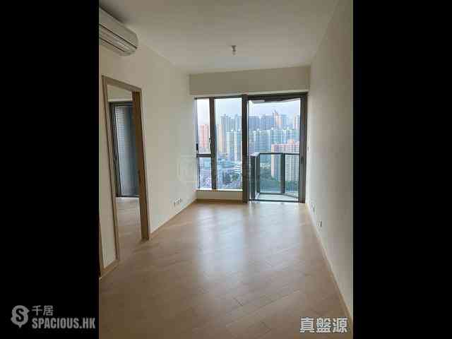 Kwun Tong - Grand Central 05