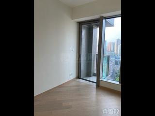 Kwun Tong - Grand Central 06