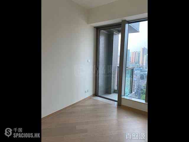 Kwun Tong - Grand Central 06
