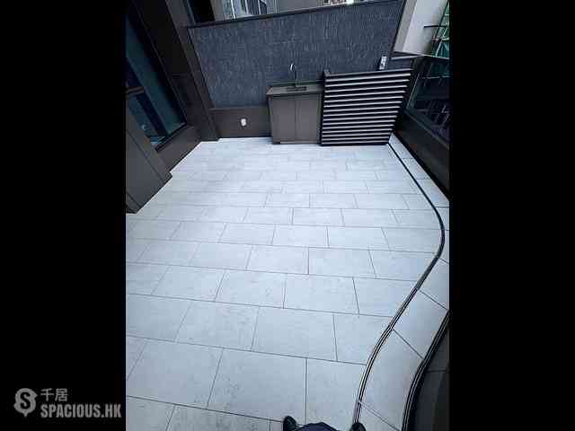 炮台山 - 101 Kings Road 02