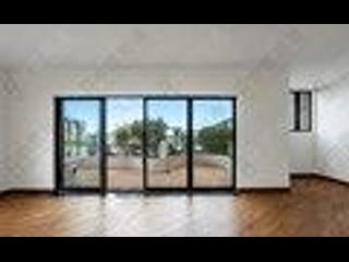 Mid Levels Central - Scenecliff Block 1 04