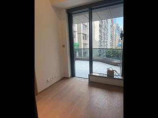 炮台山 - 101 Kings Road 03