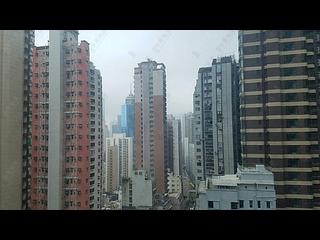 西半山 - 殷然 03