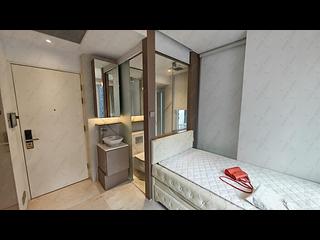 西半山 - Upper Central 03