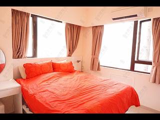 Sai Ying Pun - Rhenish Mansion 04