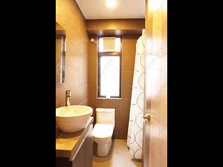 Sai Ying Pun - Rhenish Mansion 06