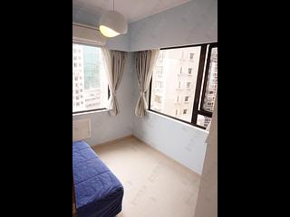 Sai Ying Pun - Rhenish Mansion 07