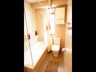Sai Ying Pun - Rhenish Mansion 08