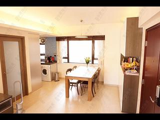 Sai Ying Pun - Rhenish Mansion 09