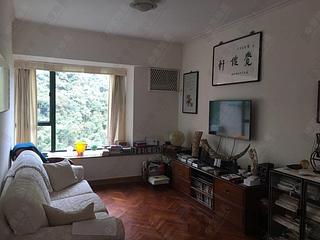 中半山 - 晓峰阁2座 05