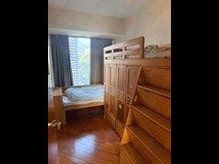 Cyberport - Residence Bel-Air Phase 4 Bel-Air on the Peak 02