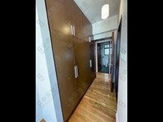 Mid Levels Central - Scenecliff Block 2 03