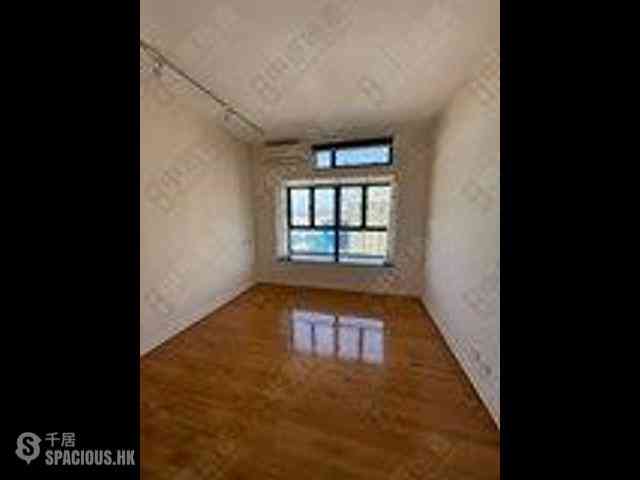 Mid Levels Central - Scenecliff Block 2 04