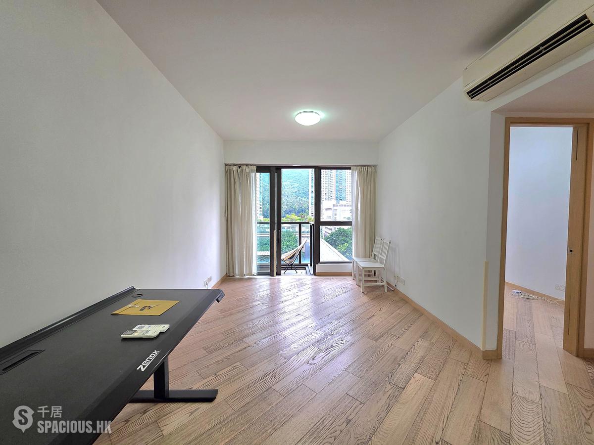 Tung Chung - The Visionary Tower 8 01