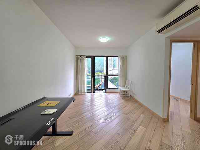Tung Chung - The Visionary Tower 8 01