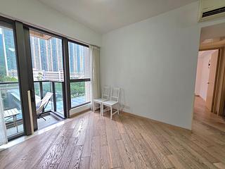 Tung Chung - The Visionary Tower 8 02