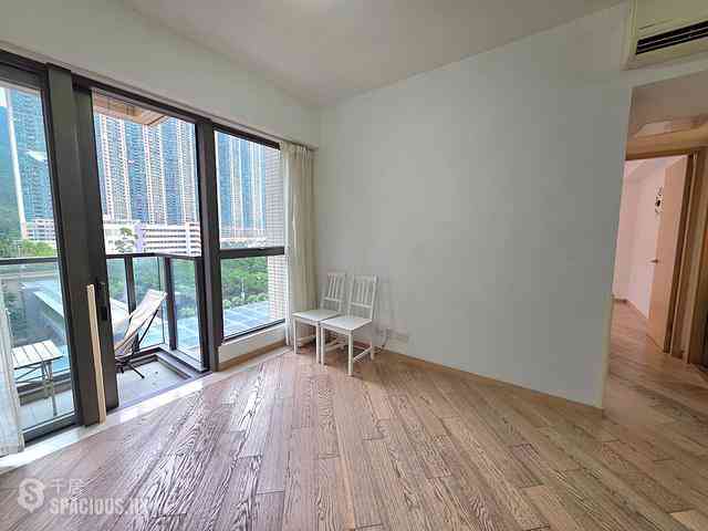 Tung Chung - The Visionary Tower 8 02