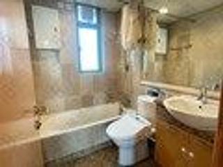 Sai Ying Pun - Bon-Point 06