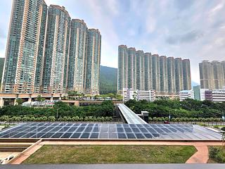 Tung Chung - The Visionary Tower 8 11