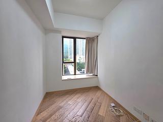 Tung Chung - The Visionary Tower 8 04
