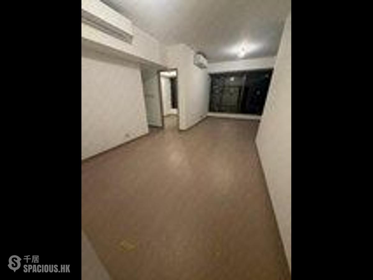 Wong Chuk Hang - The Southside Phase 3B Blue Coast Tower 1B 01