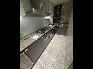 Wong Chuk Hang - The Southside Phase 3B Blue Coast Tower 1B 03
